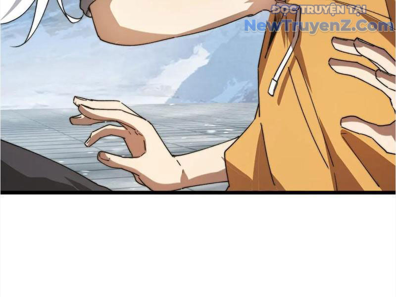 Triệu Hoán Ác Ma Ta Đã Là Thâm Uyên [Chap 1-18]