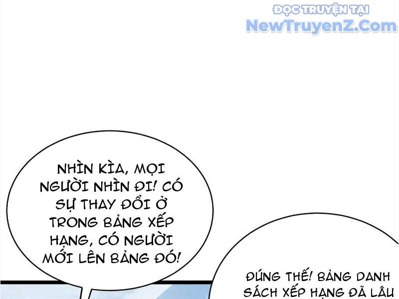 Triệu Hoán Ác Ma Ta Đã Là Thâm Uyên [Chap 1-18]