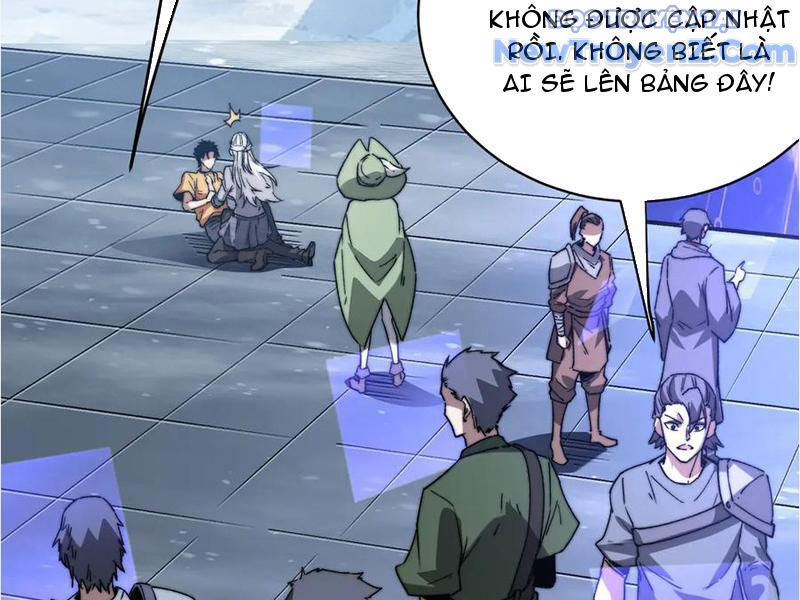 Triệu Hoán Ác Ma Ta Đã Là Thâm Uyên [Chap 1-18]