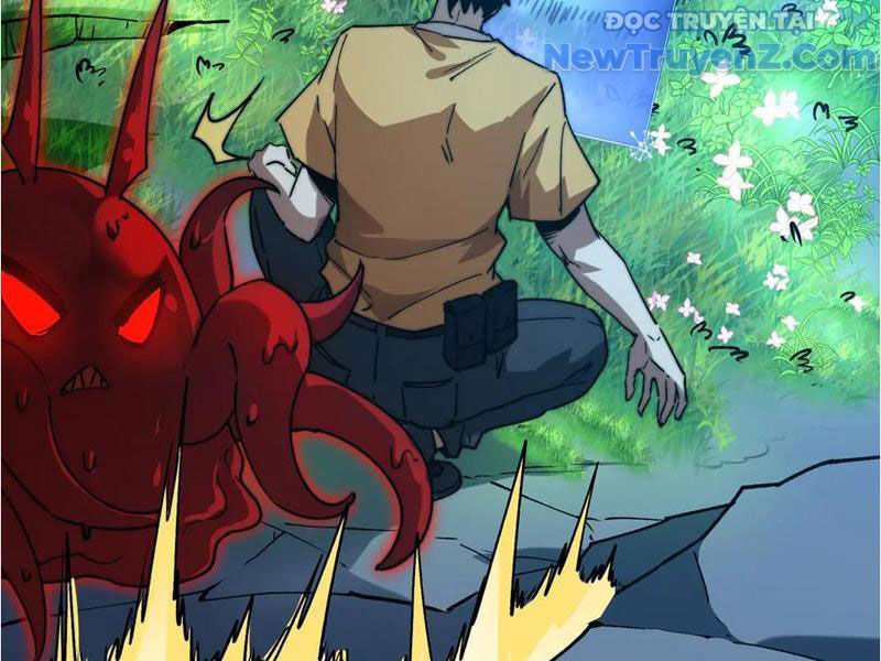 Triệu Hoán Ác Ma Ta Đã Là Thâm Uyên [Chap 1-18]