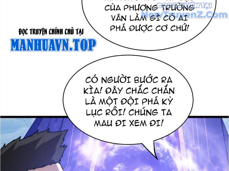 Triệu Hoán Ác Ma Ta Đã Là Thâm Uyên [Chap 1-18]