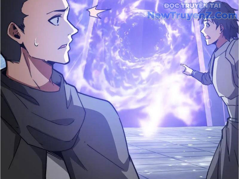 Triệu Hoán Ác Ma Ta Đã Là Thâm Uyên [Chap 1-18]