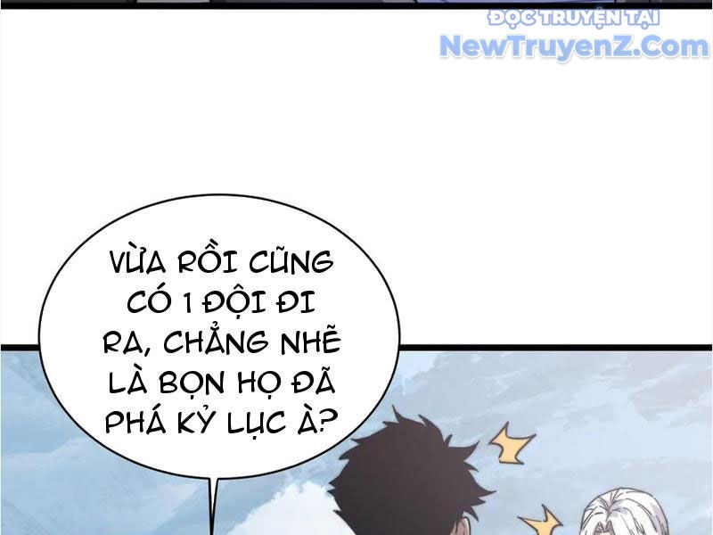 Triệu Hoán Ác Ma Ta Đã Là Thâm Uyên [Chap 1-18]