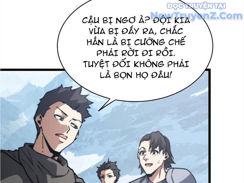 Triệu Hoán Ác Ma Ta Đã Là Thâm Uyên [Chap 1-18]