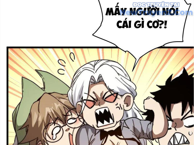 Triệu Hoán Ác Ma Ta Đã Là Thâm Uyên [Chap 1-18]