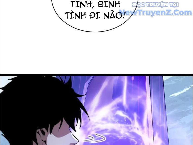 Triệu Hoán Ác Ma Ta Đã Là Thâm Uyên [Chap 1-18]