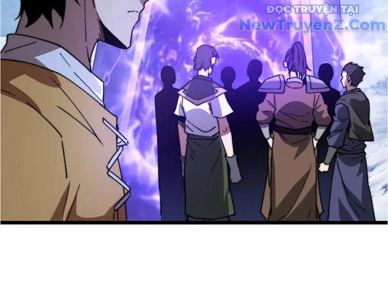 Triệu Hoán Ác Ma Ta Đã Là Thâm Uyên [Chap 1-18]