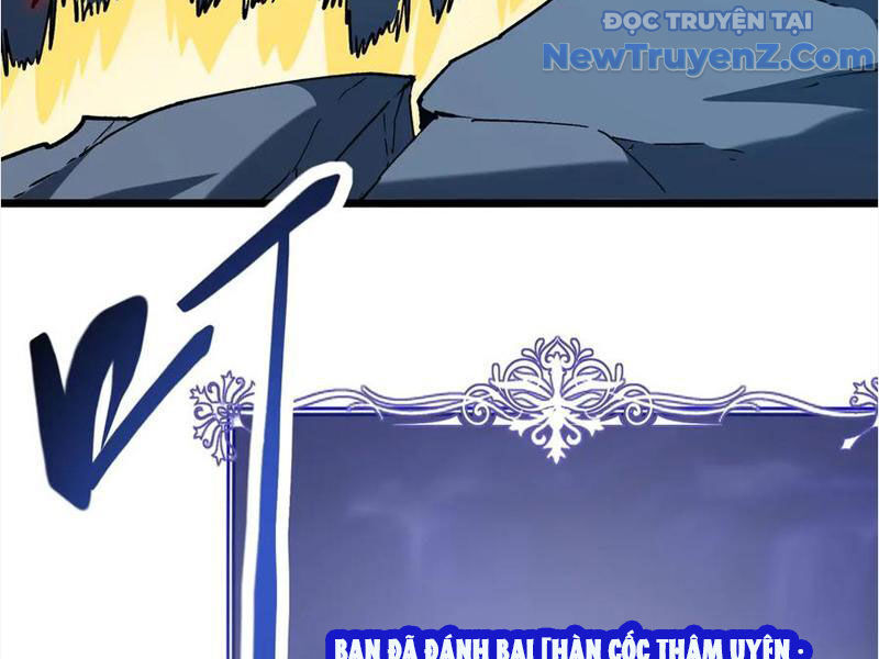 Triệu Hoán Ác Ma Ta Đã Là Thâm Uyên [Chap 1-18]