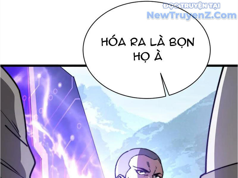 Triệu Hoán Ác Ma Ta Đã Là Thâm Uyên [Chap 1-18]