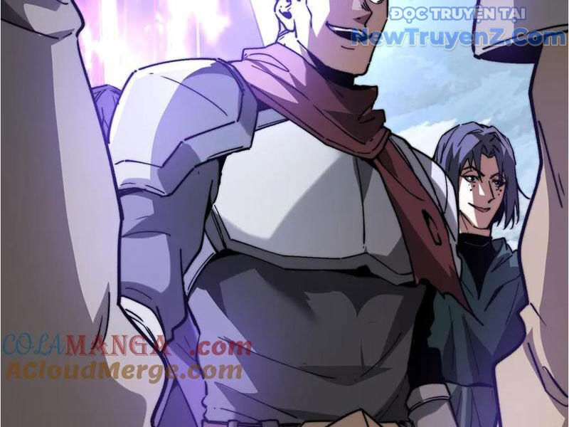 Triệu Hoán Ác Ma Ta Đã Là Thâm Uyên [Chap 1-18]
