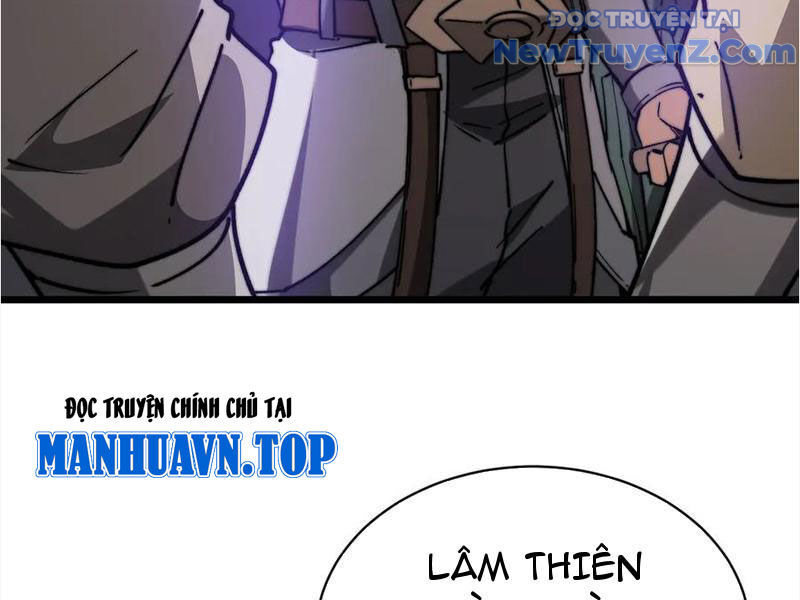 Triệu Hoán Ác Ma Ta Đã Là Thâm Uyên [Chap 1-18]