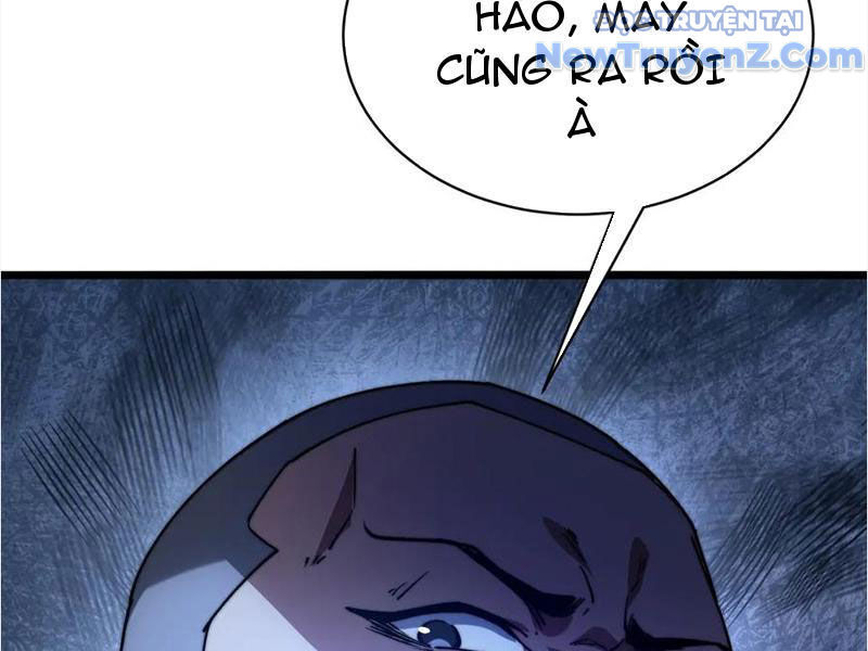 Triệu Hoán Ác Ma Ta Đã Là Thâm Uyên [Chap 1-18]