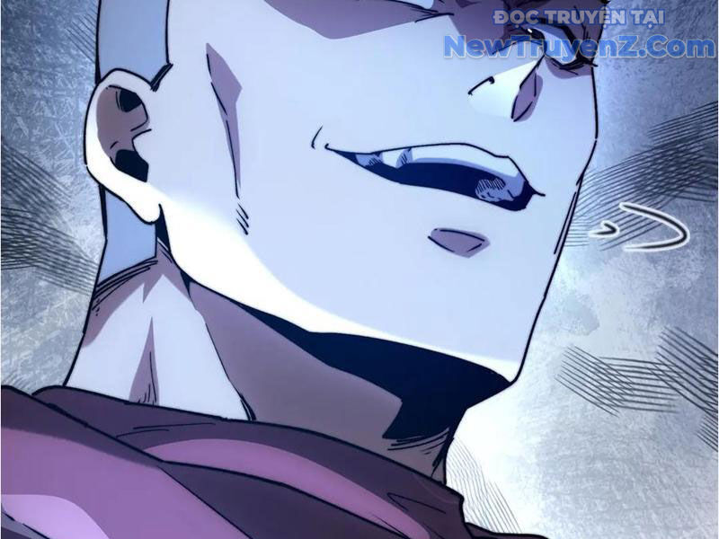 Triệu Hoán Ác Ma Ta Đã Là Thâm Uyên [Chap 1-18]