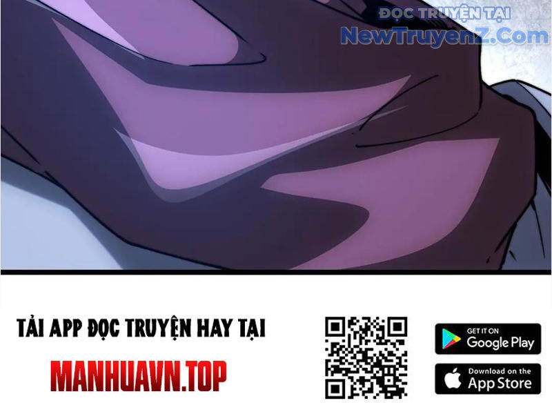 Triệu Hoán Ác Ma Ta Đã Là Thâm Uyên [Chap 1-18]