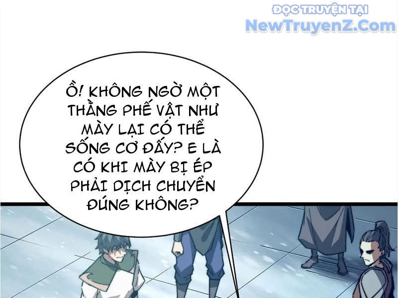 Triệu Hoán Ác Ma Ta Đã Là Thâm Uyên [Chap 1-18]