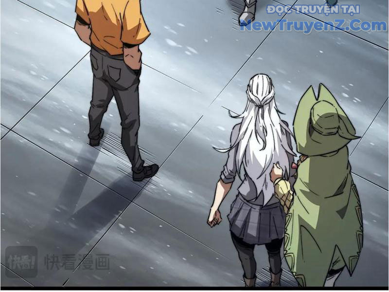 Triệu Hoán Ác Ma Ta Đã Là Thâm Uyên [Chap 1-18]