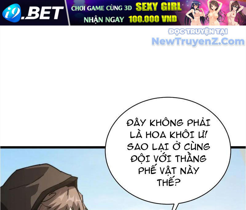 Triệu Hoán Ác Ma Ta Đã Là Thâm Uyên [Chap 1-18]