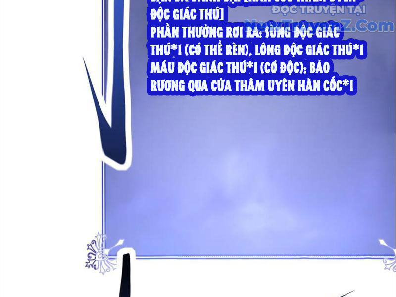 Triệu Hoán Ác Ma Ta Đã Là Thâm Uyên [Chap 1-18]