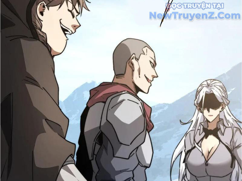 Triệu Hoán Ác Ma Ta Đã Là Thâm Uyên [Chap 1-18]