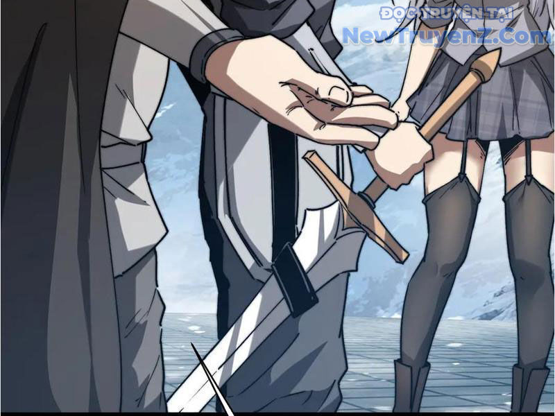 Triệu Hoán Ác Ma Ta Đã Là Thâm Uyên [Chap 1-18]