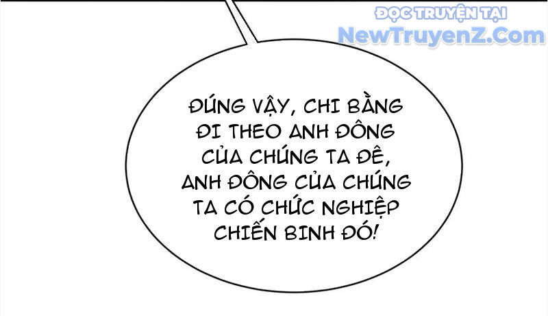 Triệu Hoán Ác Ma Ta Đã Là Thâm Uyên [Chap 1-18]