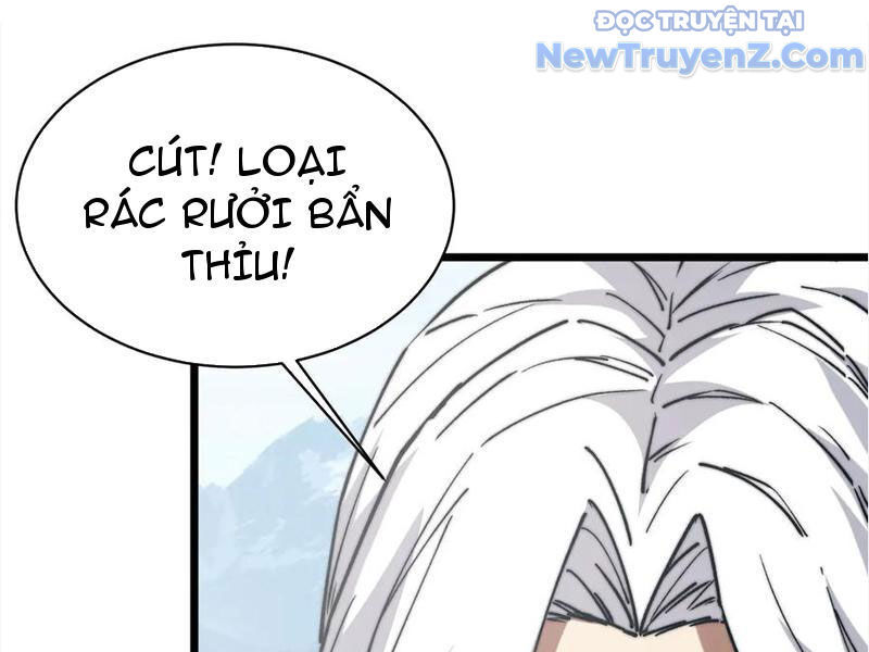 Triệu Hoán Ác Ma Ta Đã Là Thâm Uyên [Chap 1-18]