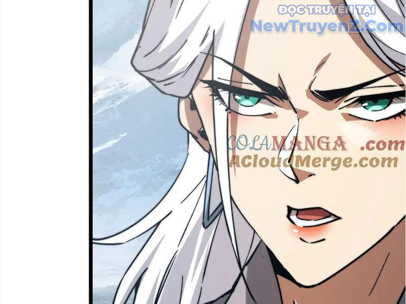Triệu Hoán Ác Ma Ta Đã Là Thâm Uyên [Chap 1-18]