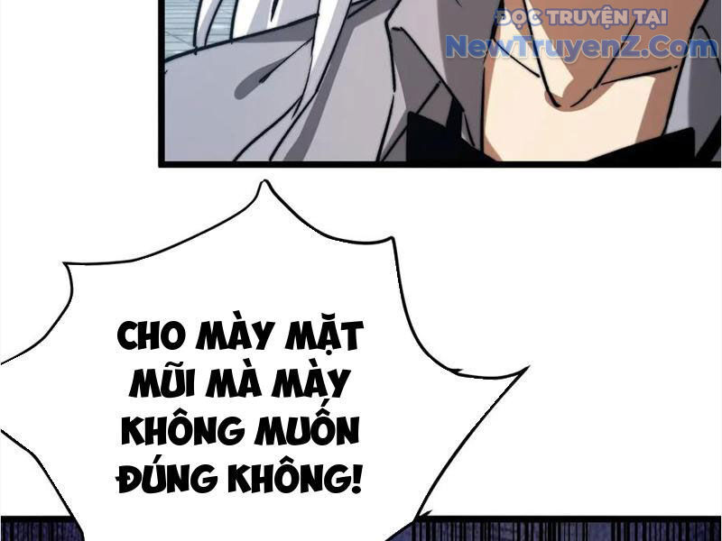 Triệu Hoán Ác Ma Ta Đã Là Thâm Uyên [Chap 1-18]