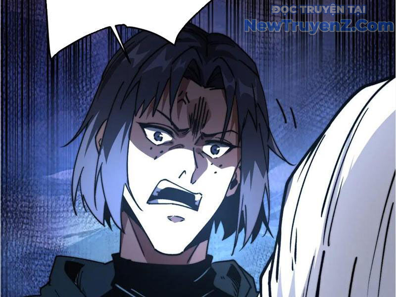 Triệu Hoán Ác Ma Ta Đã Là Thâm Uyên [Chap 1-18]