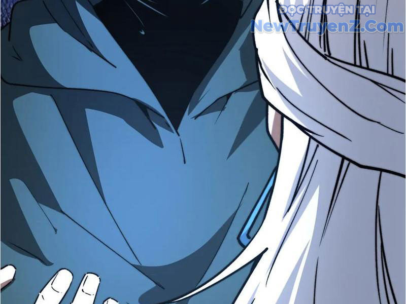 Triệu Hoán Ác Ma Ta Đã Là Thâm Uyên [Chap 1-18]