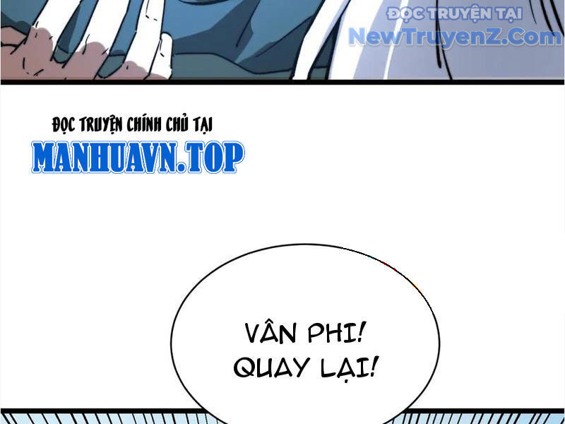 Triệu Hoán Ác Ma Ta Đã Là Thâm Uyên [Chap 1-18]