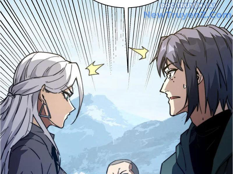 Triệu Hoán Ác Ma Ta Đã Là Thâm Uyên [Chap 1-18]