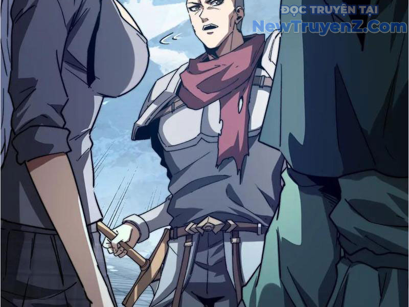Triệu Hoán Ác Ma Ta Đã Là Thâm Uyên [Chap 1-18]