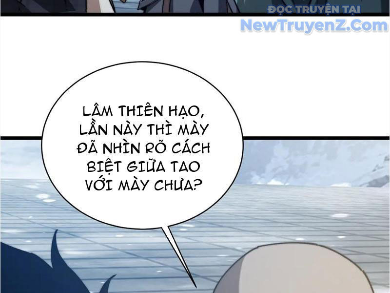 Triệu Hoán Ác Ma Ta Đã Là Thâm Uyên [Chap 1-18]