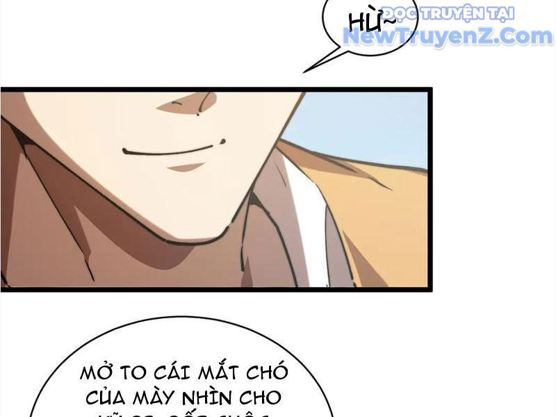 Triệu Hoán Ác Ma Ta Đã Là Thâm Uyên [Chap 1-18]