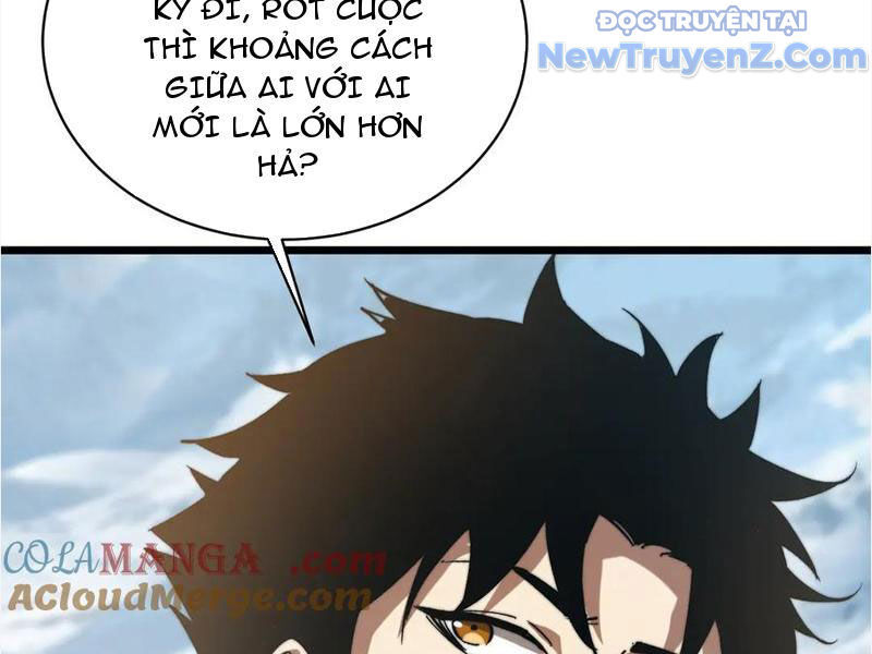 Triệu Hoán Ác Ma Ta Đã Là Thâm Uyên [Chap 1-18]
