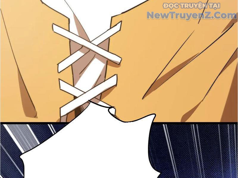 Triệu Hoán Ác Ma Ta Đã Là Thâm Uyên [Chap 1-18]