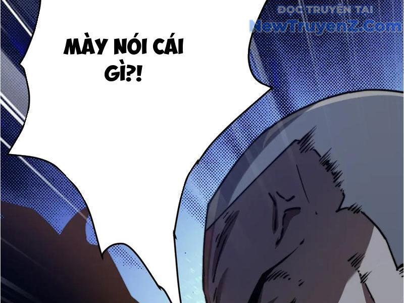 Triệu Hoán Ác Ma Ta Đã Là Thâm Uyên [Chap 1-18]