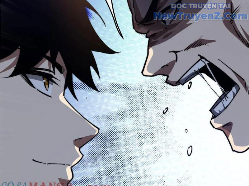 Triệu Hoán Ác Ma Ta Đã Là Thâm Uyên [Chap 1-18]
