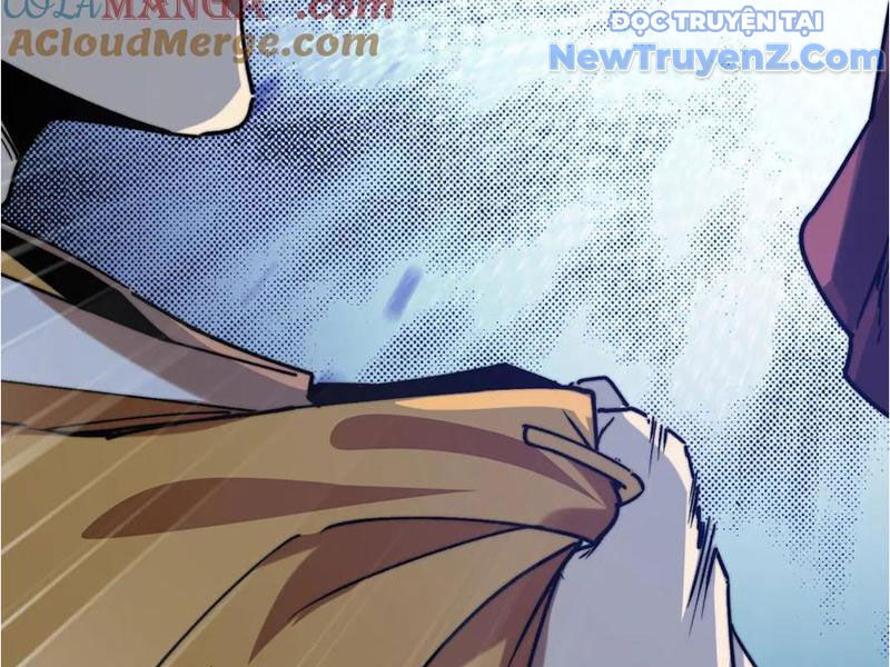 Triệu Hoán Ác Ma Ta Đã Là Thâm Uyên [Chap 1-18]