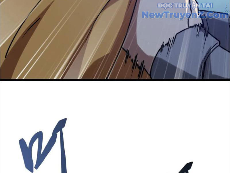 Triệu Hoán Ác Ma Ta Đã Là Thâm Uyên [Chap 1-18]