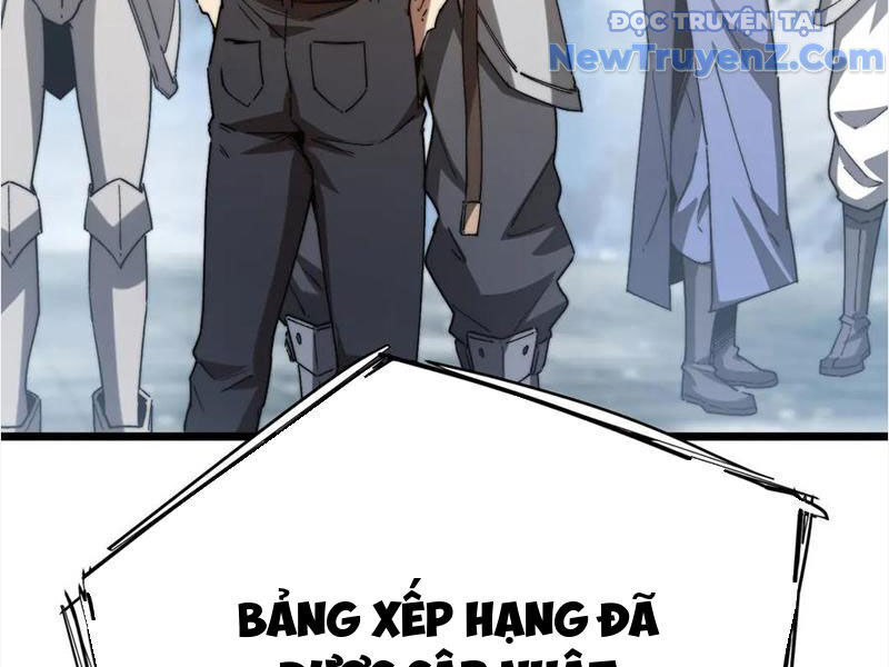 Triệu Hoán Ác Ma Ta Đã Là Thâm Uyên [Chap 1-18]