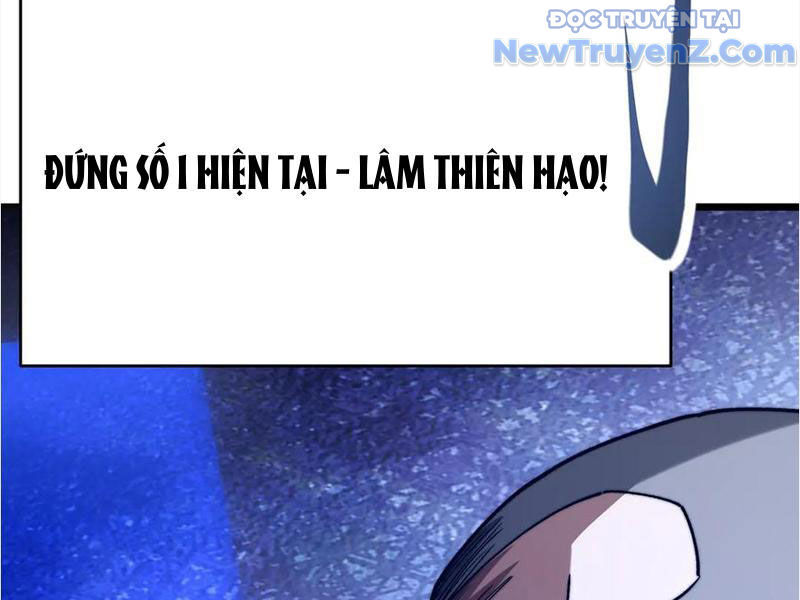 Triệu Hoán Ác Ma Ta Đã Là Thâm Uyên [Chap 1-18]