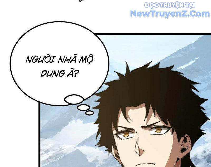 Triệu Hoán Ác Ma Ta Đã Là Thâm Uyên [Chap 1-18]