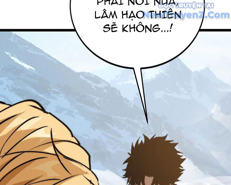 Triệu Hoán Ác Ma Ta Đã Là Thâm Uyên [Chap 1-18]