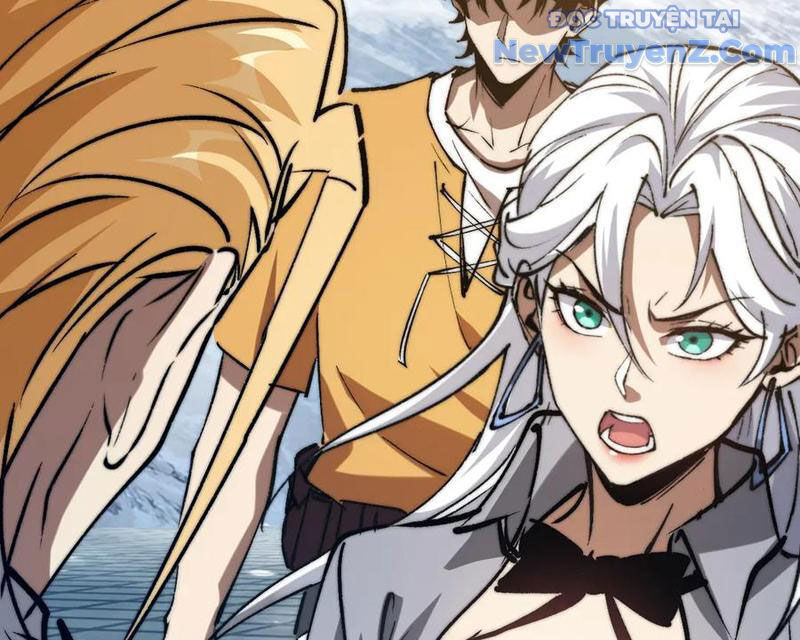 Triệu Hoán Ác Ma Ta Đã Là Thâm Uyên [Chap 1-18]