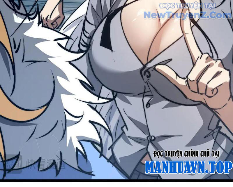 Triệu Hoán Ác Ma Ta Đã Là Thâm Uyên [Chap 1-18]