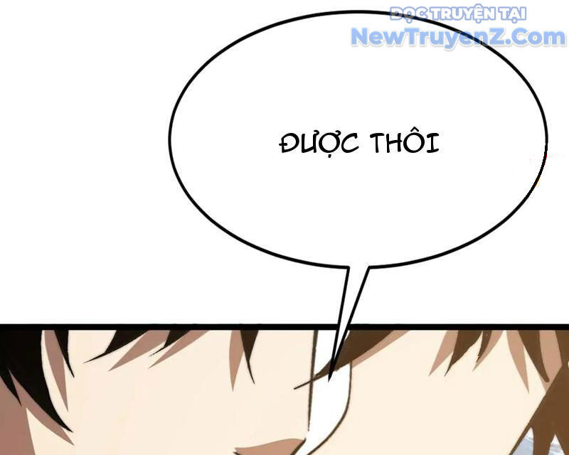 Triệu Hoán Ác Ma Ta Đã Là Thâm Uyên [Chap 1-18]