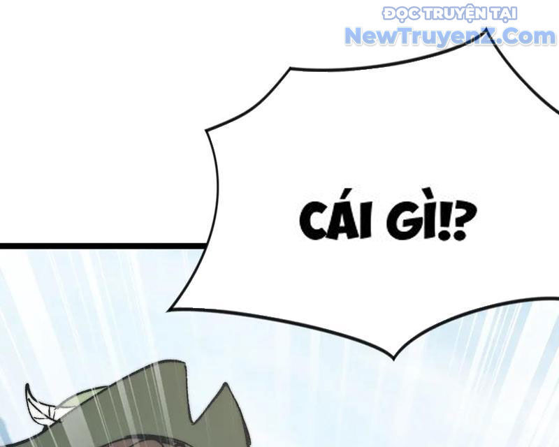 Triệu Hoán Ác Ma Ta Đã Là Thâm Uyên [Chap 1-18]