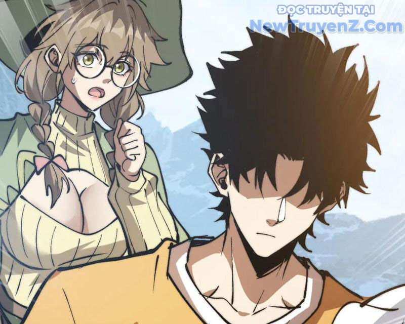 Triệu Hoán Ác Ma Ta Đã Là Thâm Uyên [Chap 1-18]